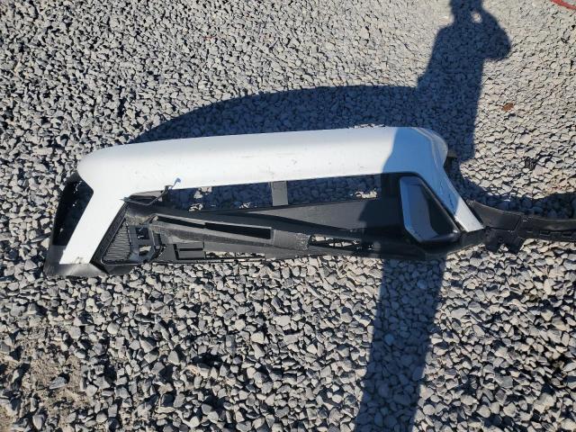 2025 HYUNDAI KONA SEL KM8HB3AB3SU316384