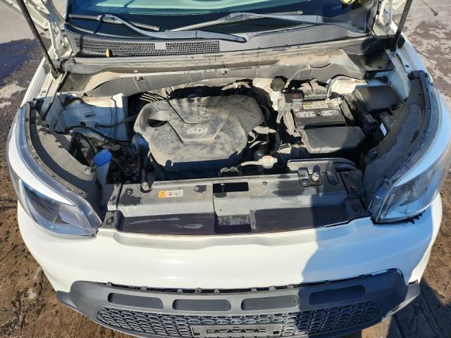 2014 KIA SOUL - KNDJN2A23E7064078