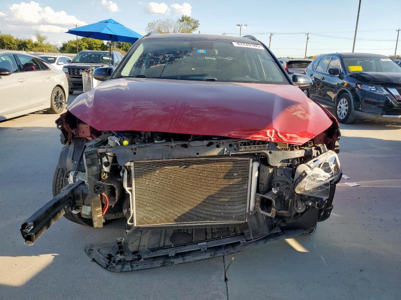 2020 HYUNDAI KONA SEL KM8K22AA2LU592628