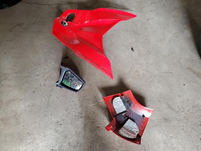 2013 CAN-AM SPYDER ROA - 2BXNBAC19DV000432