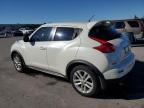 Lot #3310342988 2011 NISSAN JUKE S