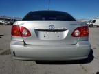 Lot #3294604058 2003 TOYOTA COROLLA CE