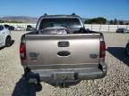 Lot #3310627835 2007 FORD EXPLORER S