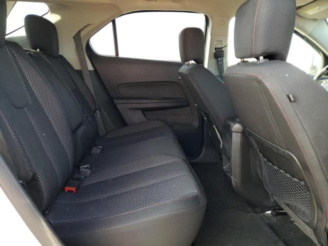 2014 CHEVROLET EQUINOX LT #3292467671