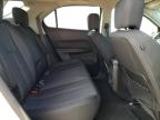 Lot #3292467671 2014 CHEVROLET EQUINOX LT