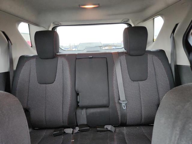 2012 CHEVROLET EQUINOX LT - 2GNFLEE55C6394424