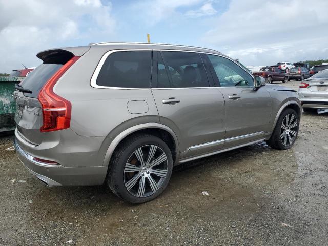 2020 VOLVO XC90 T6 IN - YV4A22PLXL1616116