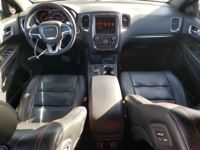 2015 DODGE DURANGO R/ - 1C4SDHCT9FC817251