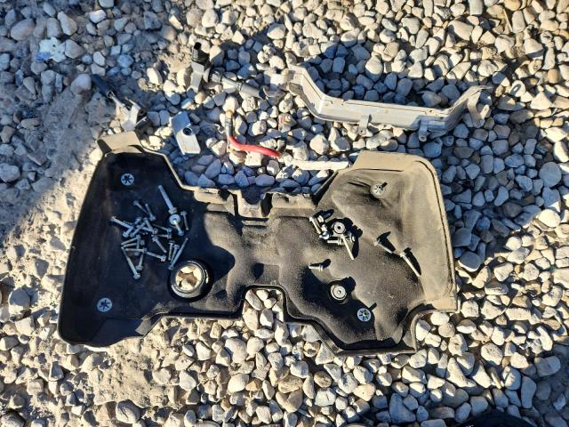 2013 CHEVROLET MALIBU 2LT - 1G11E5SA8DF306464