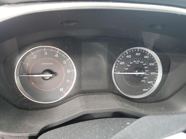 2019 SUBARU CROSSTREK JF2GTANC9KH348352
