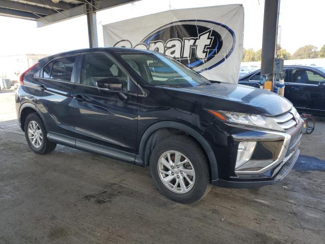 2019 MITSUBISHI ECLIPSE CR JA4AT3AA4KZ032043