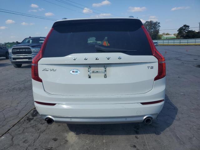 2019 VOLVO XC90 T5 MO YV4102CKXK1424065
