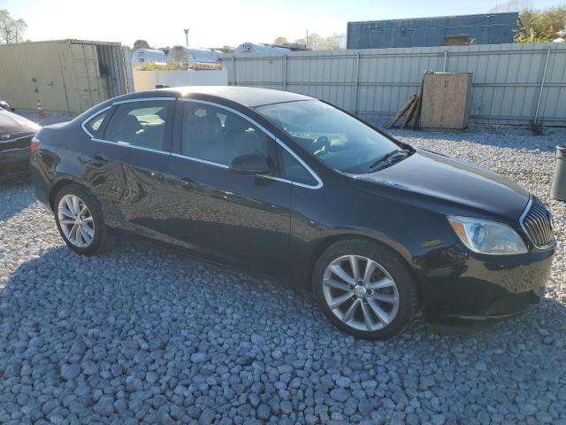 2015 BUICK VERANO - 1G4PP5SK8F4125993