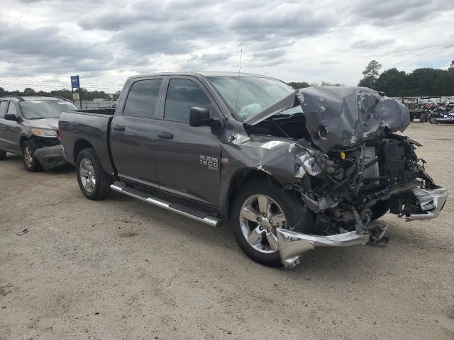 2019 RAM 1500 CLASS - 1C6RR6KT8KS746699