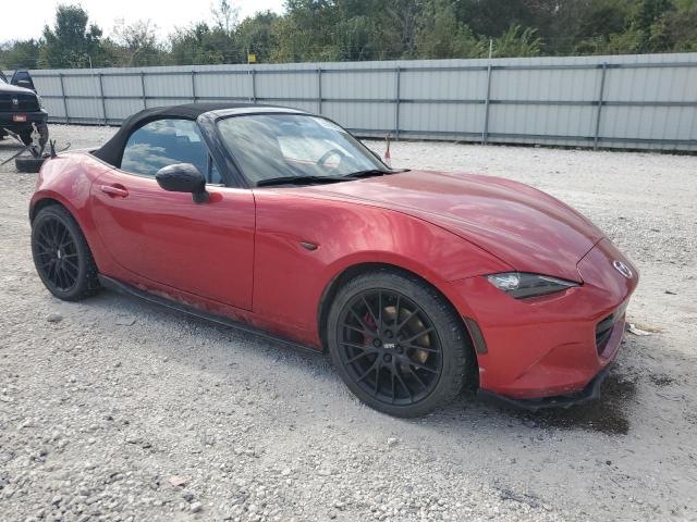 2016 MAZDA MX-5 MIATA #3283864457