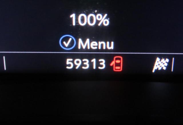 2022 CADILLAC CT5 PREMIUM LUXURY 1G6DN5RK2N0119571