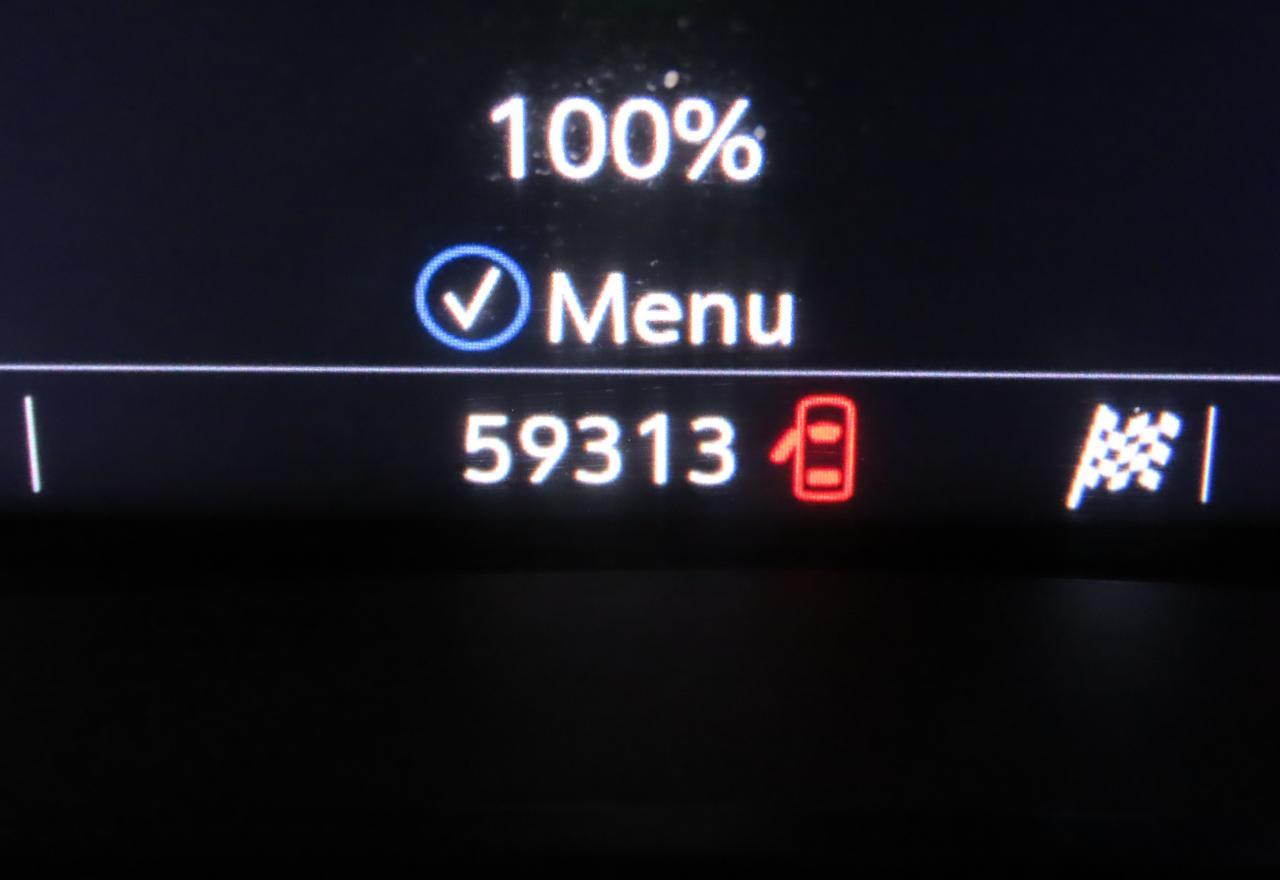 CADILLAC CT5 PREMIUM LUXURY