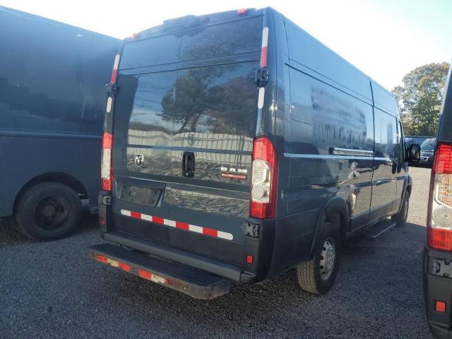 2020 RAM PROMASTER #3292426554