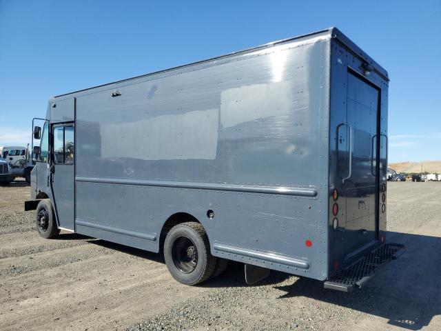 2020 FREIGHTLINER CHASSIS M #3305285404