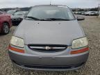 Lot #3302632066 2007 CHEVROLET AVEO BASE