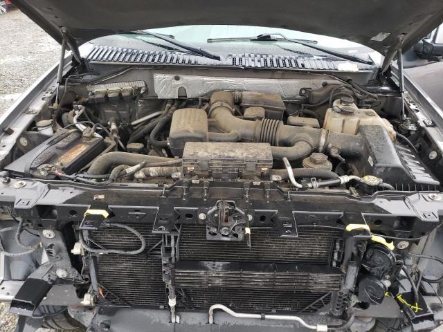 2014 FORD EXPEDITION - 1FMJU2A53EEF26756