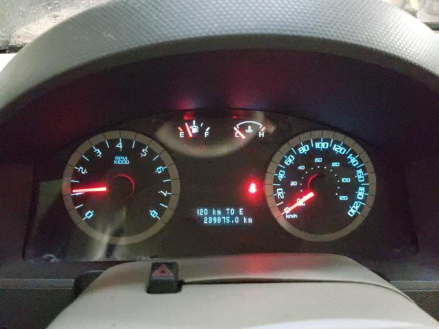 2011 FORD ESCAPE XLT - 1FMCU9DG2BKC20532