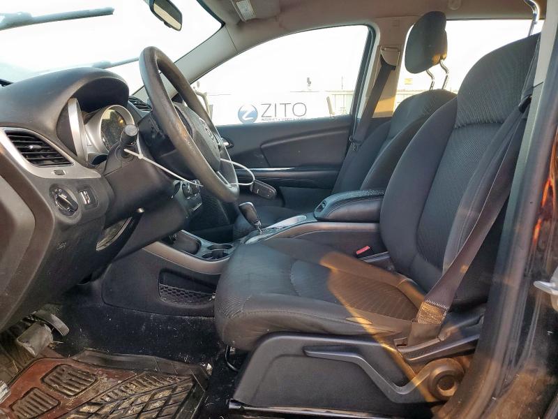 2021 FORD EXPLORER X #3290424780