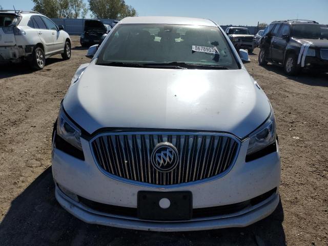 2015 BUICK LACROSSE #3274721786