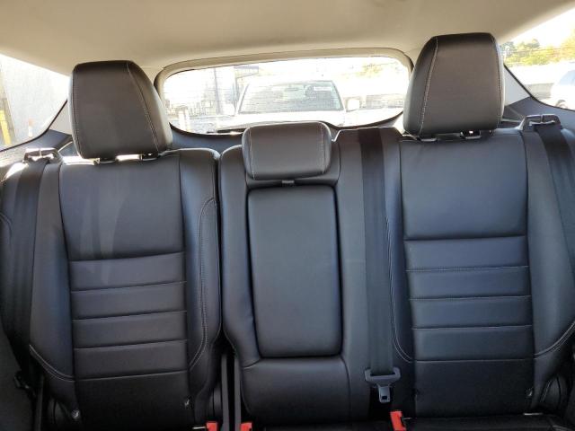 2015 FORD ESCAPE TIT - 1FMCU9J90FUA39185