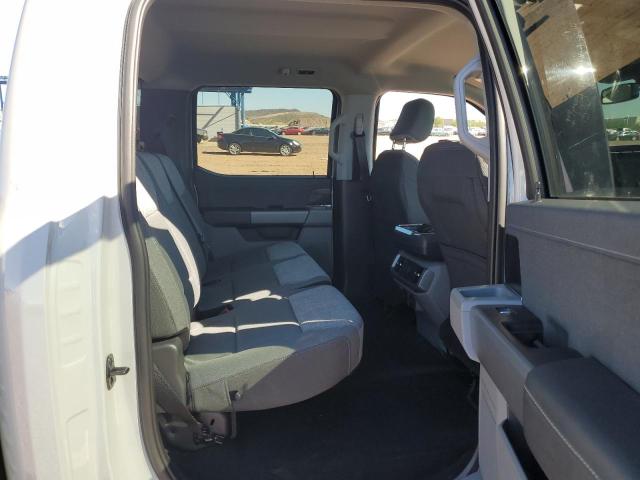 2023 FORD F150 LIGHT - 1FTVW1EL1PWG42537