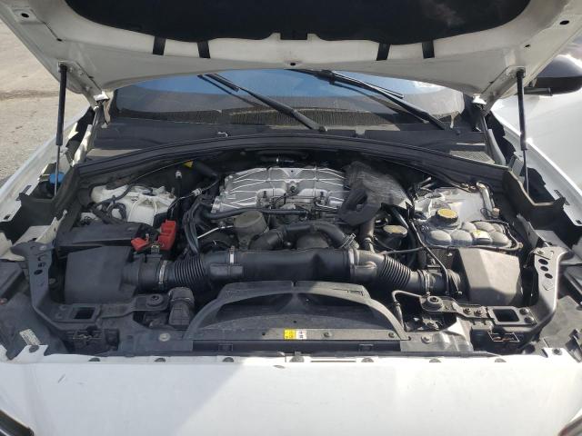 2017 JAGUAR F-PACE S SADCM2BV4HA090415