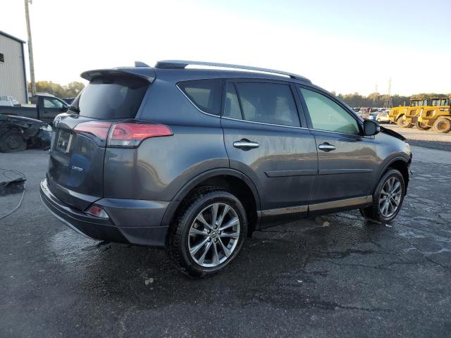 2018 TOYOTA RAV4 LIMIT - JTMYFREV1JJ196570