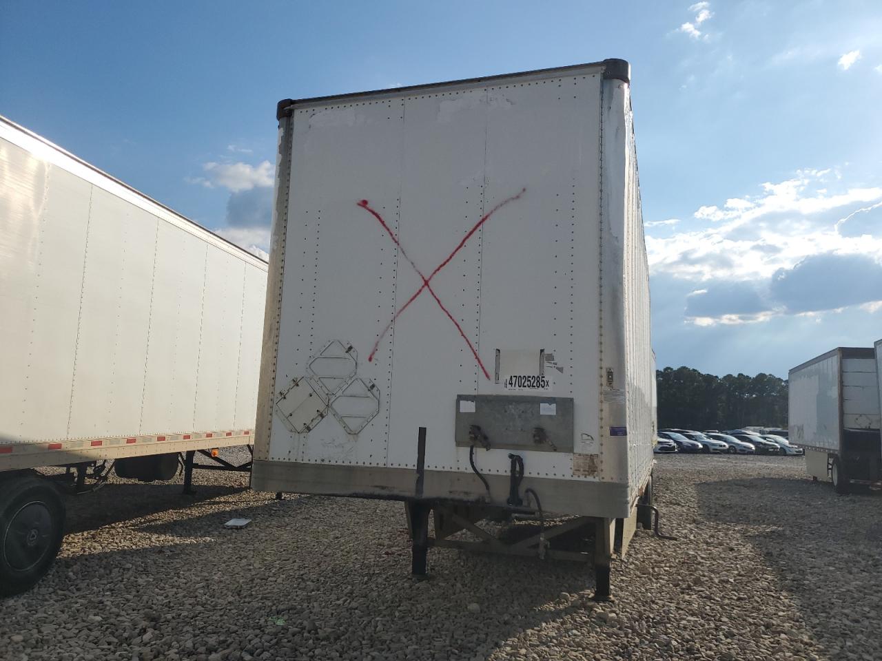 Lot #3265024884 2016 HYUNDAI UNKNOWN