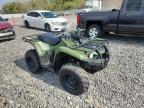 Lot #3292477724 2024 YAMAHA KODIAK 450