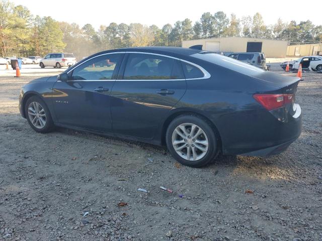 2016 CHEVROLET MALIBU LT - 1G1ZE5ST8GF216322