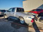 Lot #3296272440 2019 RAM 1500 CLASS