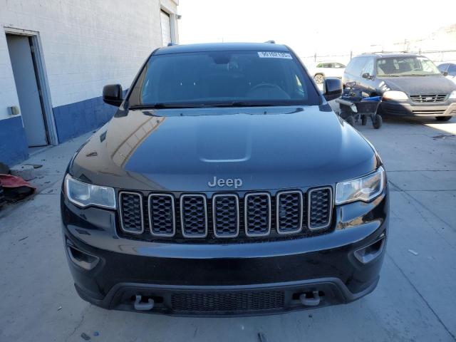 2016 JEEP GRAND CHER 1C4RJFAG9GC505059