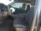 Lot #3301638641 2020 CHEVROLET SILVERADO