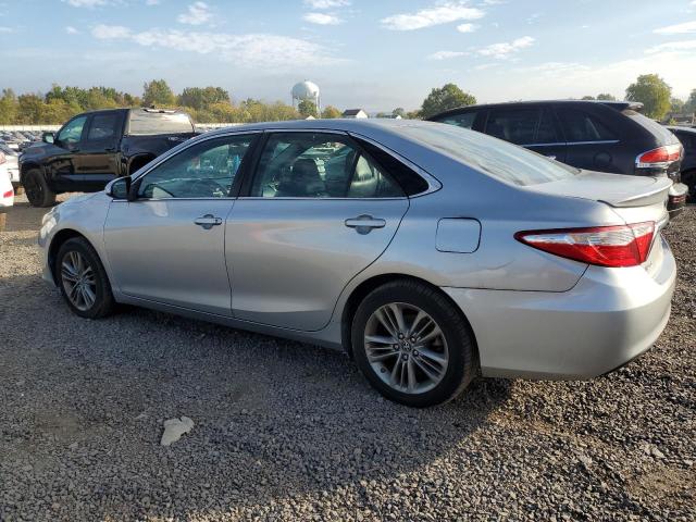 2016 TOYOTA CAMRY LE 4T1BF1FK6GU241047