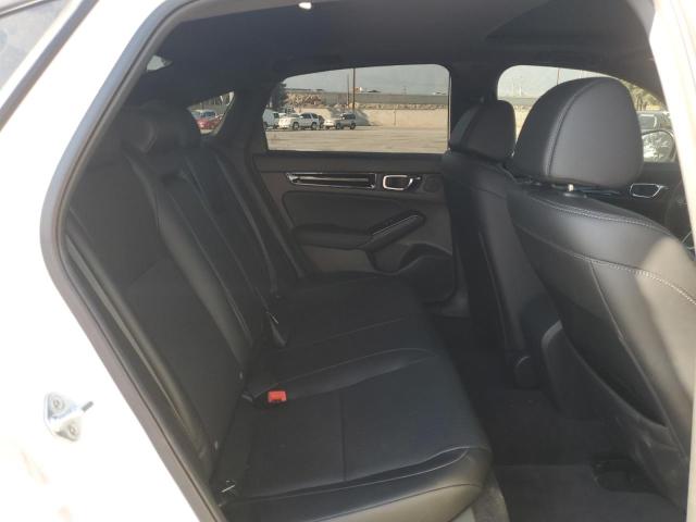 2025 HONDA CIVIC SPOR #3297269396