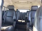 Lot #3292490741 2014 GMC YUKON XL D