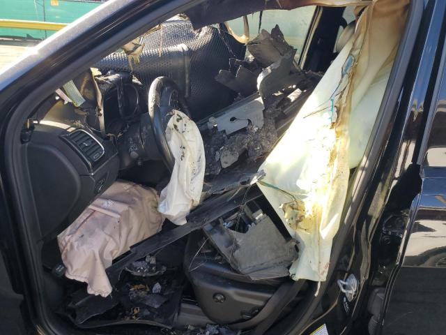 2021 JEEP GRAND CHER - 1C4RJFBG0MC526683