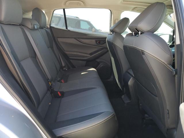 2023 SUBARU CROSSTREK SPORT JF2GTHSCXPH316787