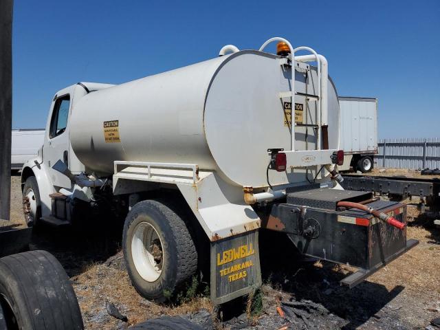 2016 FREIGHTLINER M2 106 MED #3259190961