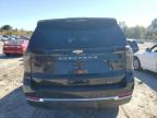 Lot #3301747328 2025 CHEVROLET SUBURBAN K