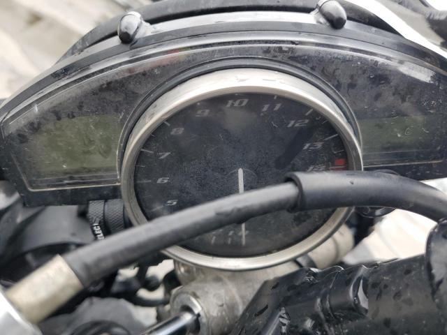 2005 YAMAHA YZFR1 - JYARN13E45A008038