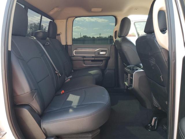 2020 RAM 2500 LONGH 3C6UR5JL5LG117612