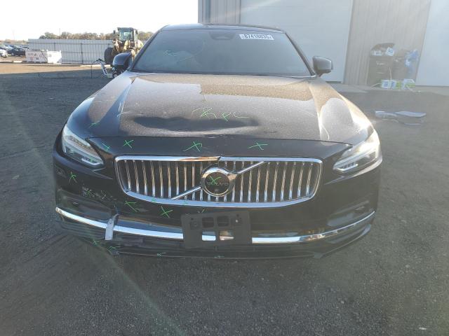 2023 VOLVO S90 ULTIMA LVY062MA3PP322767