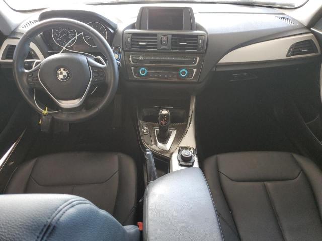 2015 BMW 228 I WBA1F5C59FV257206