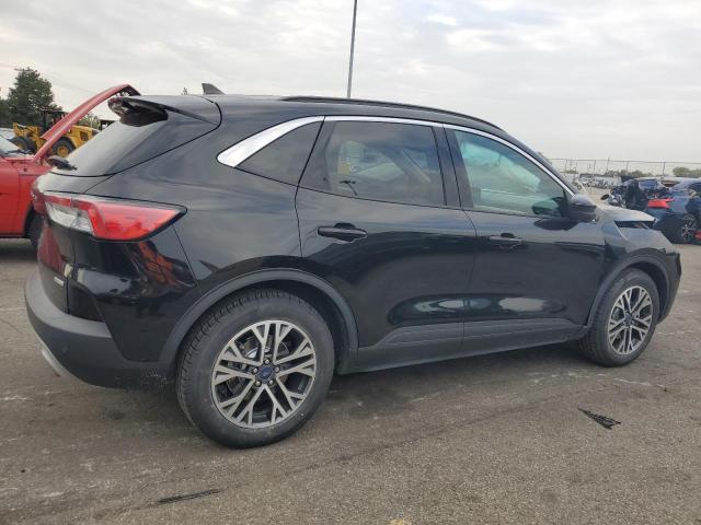 2020 FORD ESCAPE SEL - 1FMCU0H67LUA98267